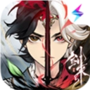 一念逍遥 .25060401