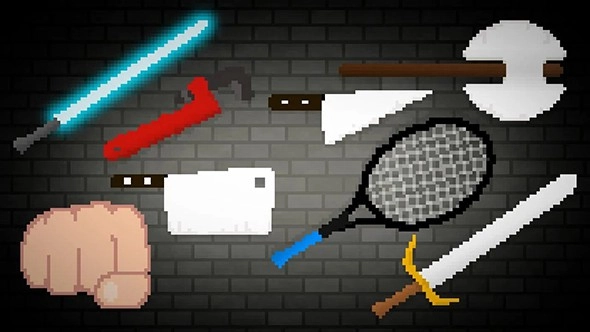 又得送死了啊截图1