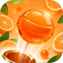 我想和你弹弹弹游戏