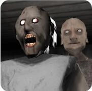 恐怖老奶奶2安装