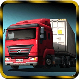 重卡归来  安卓版