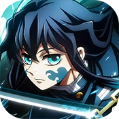 死战骑士团安卓版