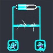 欢乐解压2手机版