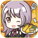 深夜酒馆中文版