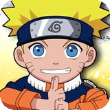 六道忍者中文版