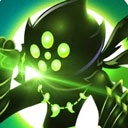 火柴人联盟手机版