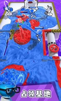 喷射大作战2026截图1