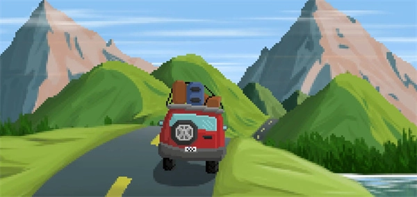 拉斯特沃斯学院安卓版截图1