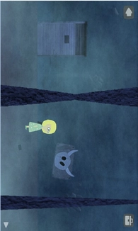 你我地狱免费版截图1