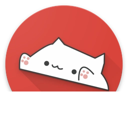 Bongo Cat