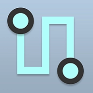 点线矩阵游戏安卓版