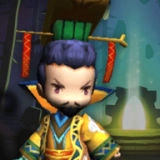 晋升的小兵手机版