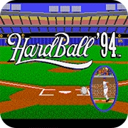 棒球94