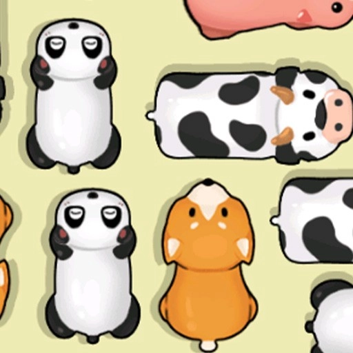 欢乐游戏大合集