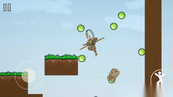 僵尸毁灭日截图1