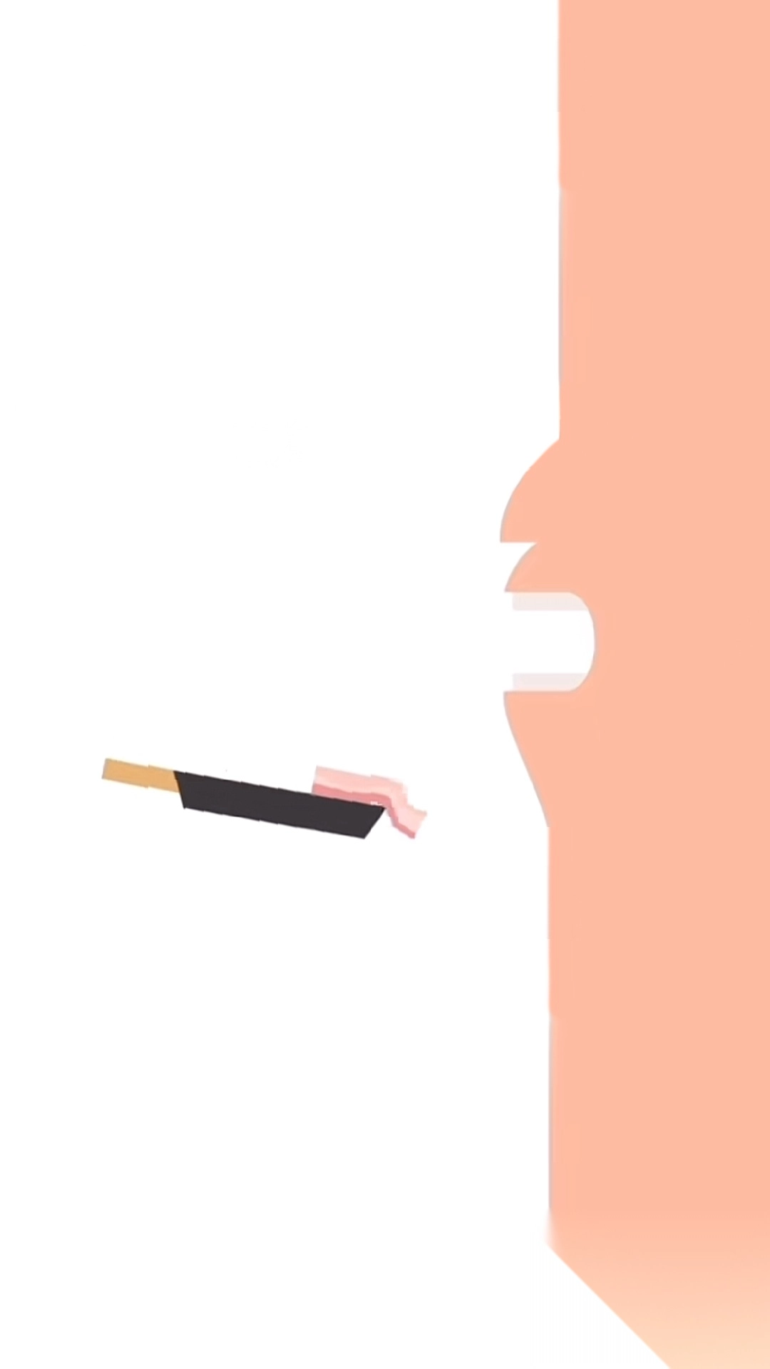 动脑高高手截图1