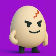 蛋蛋对决放置RPG