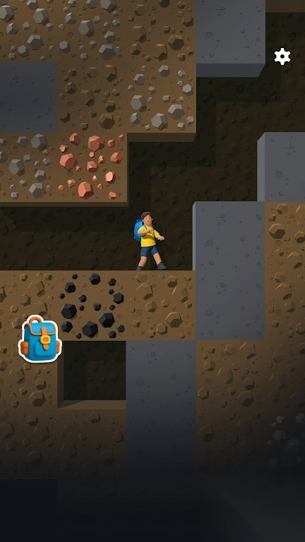 挖掘机老板截图1