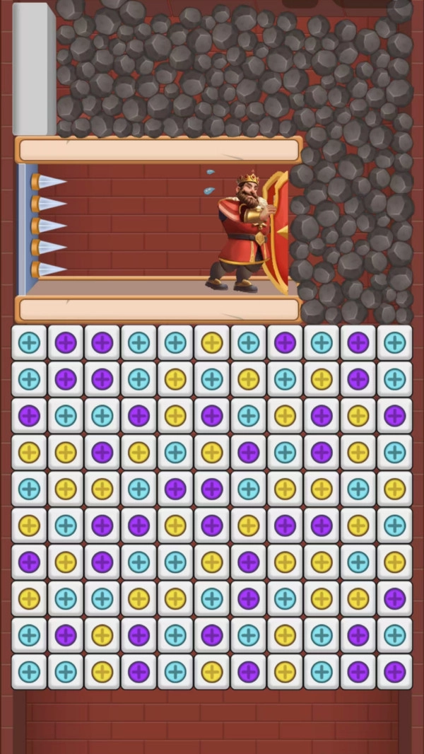 三秒就通关截图1