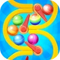 欢乐弹珠弹弹弹11