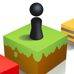 王牌飞跃跳一跳