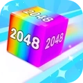 2026向前冲