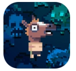 加拿大死亡之路DR2C