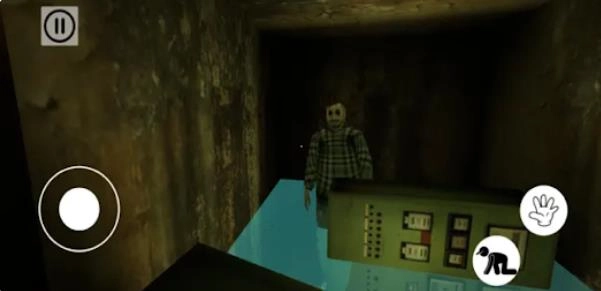 妈妈的旅馆截图1