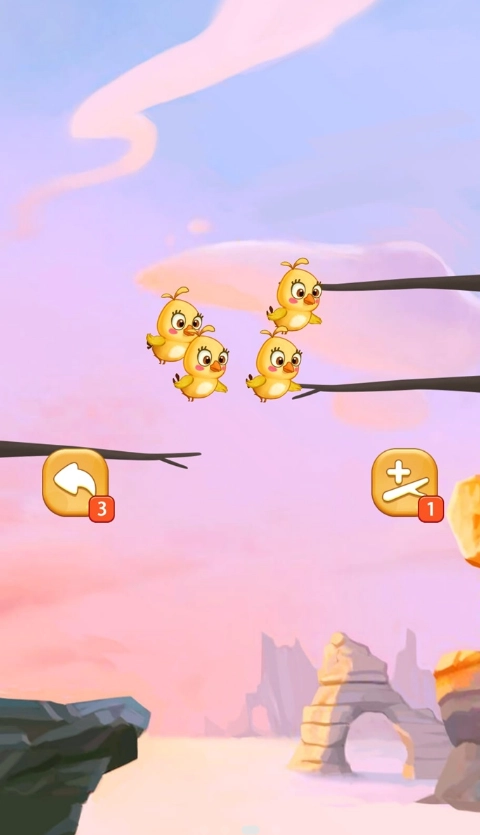 动物大消除截图1