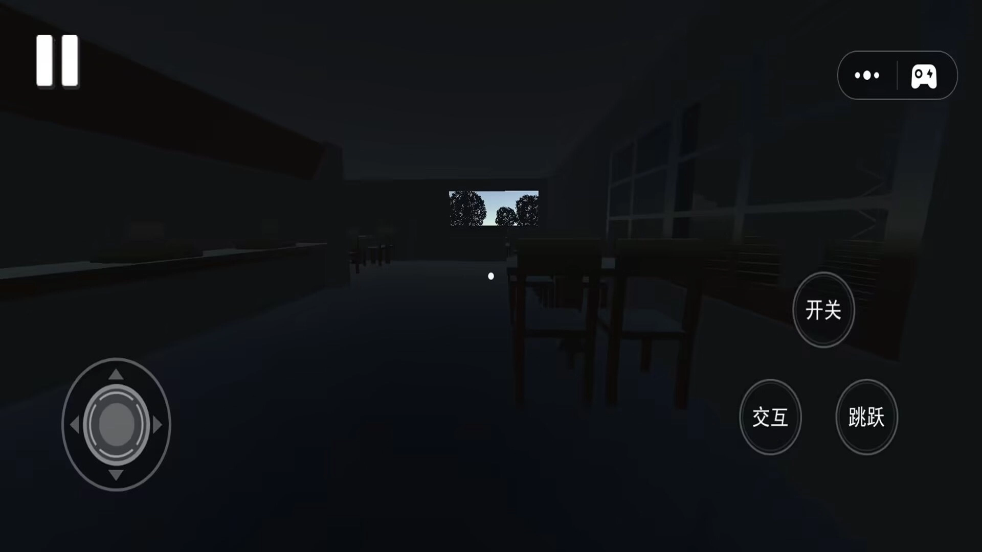 传奇美食餐厅截图1