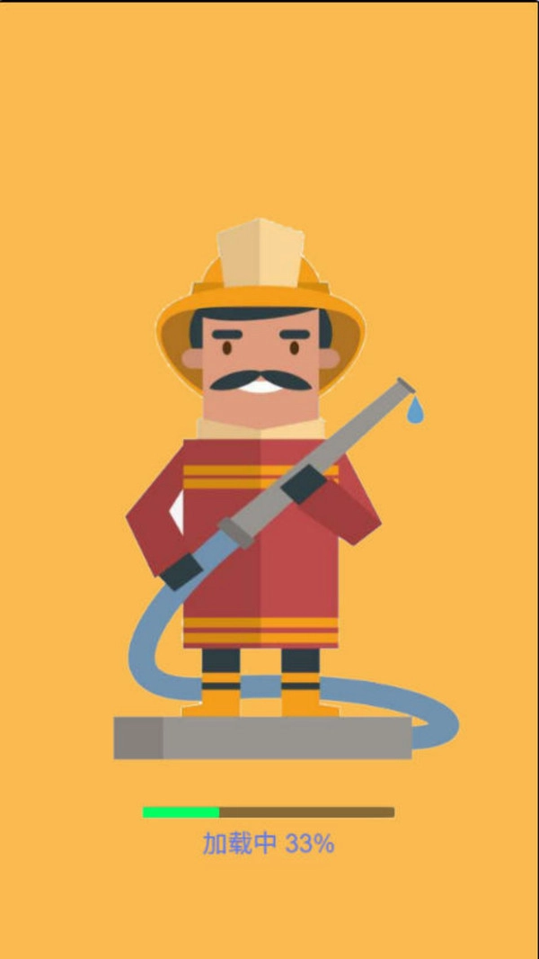 绳索挑战999关1截图1