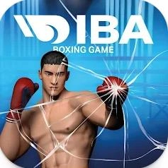 IBA拳击