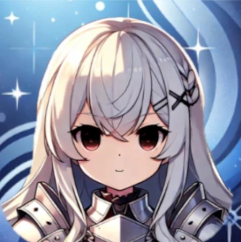 世界吞噬者与益生菌英雄