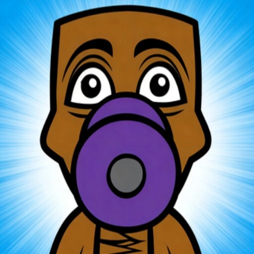 躲在这里最安全