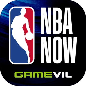 NBA Now