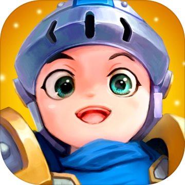 召唤与合成安卓版