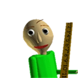 巴迪老师游戏手机版