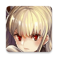 仙境苍穹游戏安装