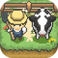 迷你像素农场 Pixel Farm