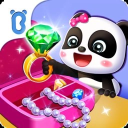 宝宝爱整理房间手机版