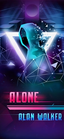 滚动的天空内购2026截图1