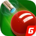斯诺克之星(Snooker)