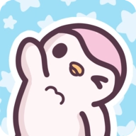 企鹅公园(Pingo Park)