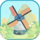 荒漠乐园(Desertopia)