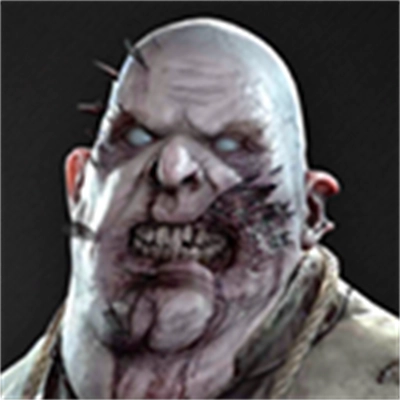 病毒X(The Virus X)