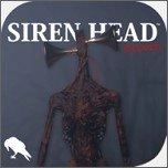 邻居的阿䧅2(Hi Neighbor: Hello from Hell 2)