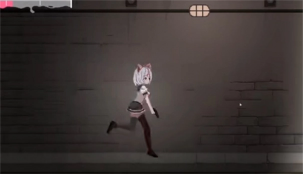 syahata's a bad day截图1