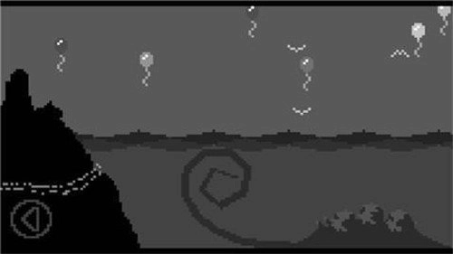 重获新生(The Majesty of Colors Remastered)截图1