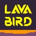 火焰鸟(Lava Bird)