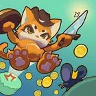 飞跃粉碎(Leap Smash)